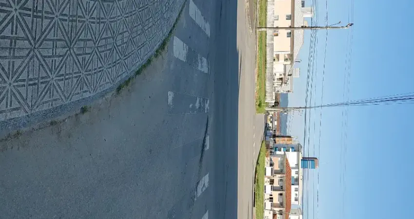 Sala comercial com 1 sala para alugar na Avenida Aleixo Alves de Souza, 1677, Nova Palhoça, Palhoça