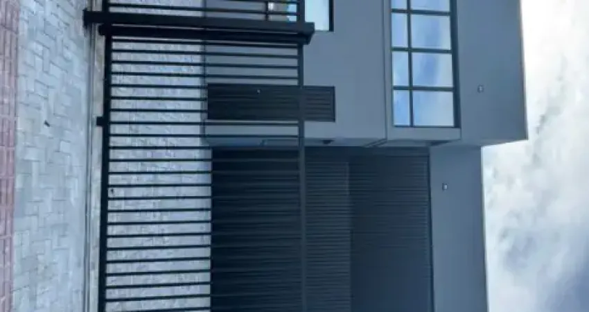 ALUGO DEPÓSITO NOVO LUMIS PARK/ALTO PADRÃO 03 BWC, sala, recepção