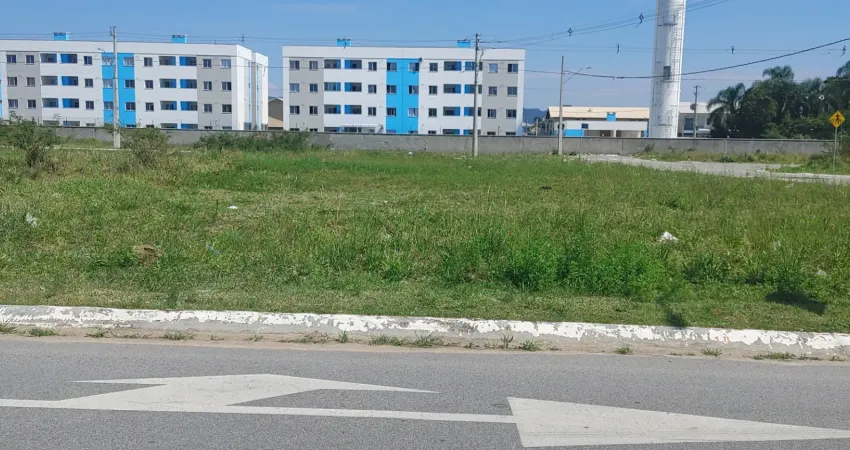 LOTE DE ESQUINA LOT.VILLA TOSCANAR$ 220k e assumir parcelas direto