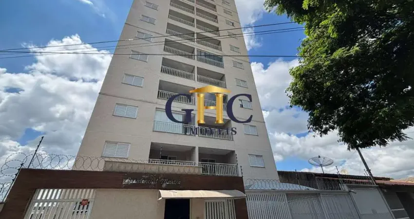 Cobertura / Penthouse à venda, Vila Elizabeth, Salto de Pirapora, SP