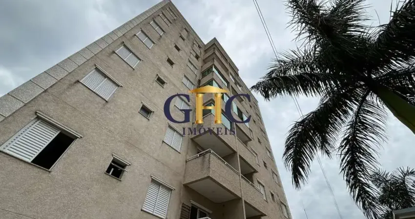 OPORTUNIDADE EM APARTAMENTO 3 QUARTOS NO EDIFÍCIO PREMIUM - JARDIM VERA LÚCIA - SALTO DE PIRAPORA/S