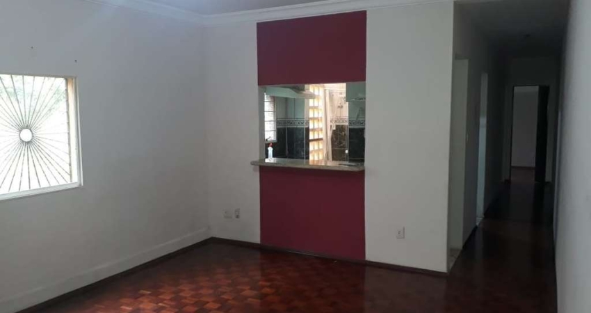 VENDO APARTAMENTO - Condomínio Residencial Planato - SOROCABA/SP
Área construída: 60m² - Apartament