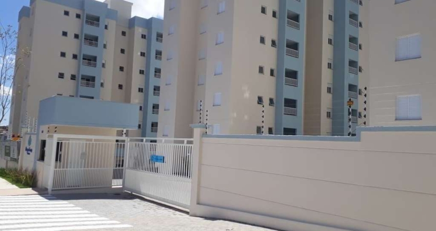 ***GRANDE OPORTUNIDADE*** VENDO APARTAMENTO EM SOROCABA/SP.
JD. IGUATEMI - Área Construída: 61 m² |
