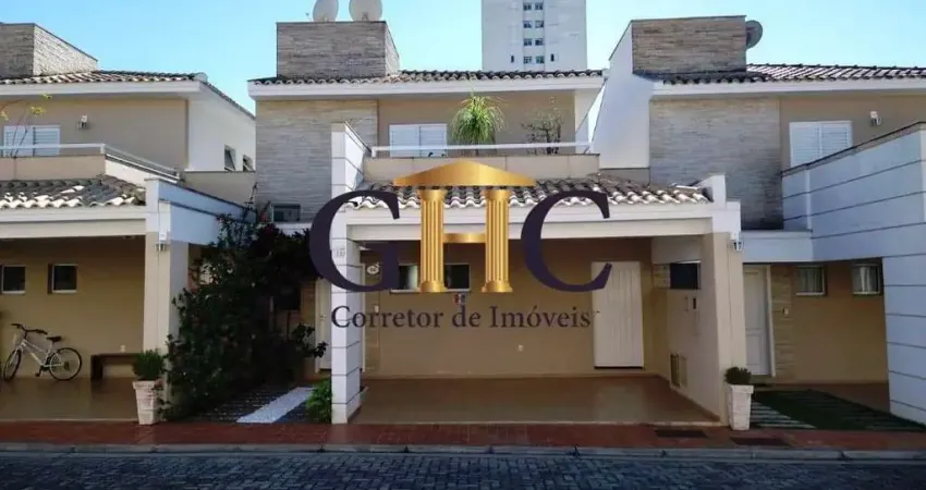 ALUGO - ÓTIMA CASA MOBILIADA - JD. PAGLIATO - SOROCABA/SP.
Excelente localização - Fácil acesso ao