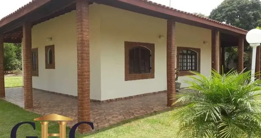 *** OPORTUNIDADE *** VENDO CASA CONDOMÍNIO - SALTO DE PIRAPORA/SP.
Condomínio Terras de São Francis