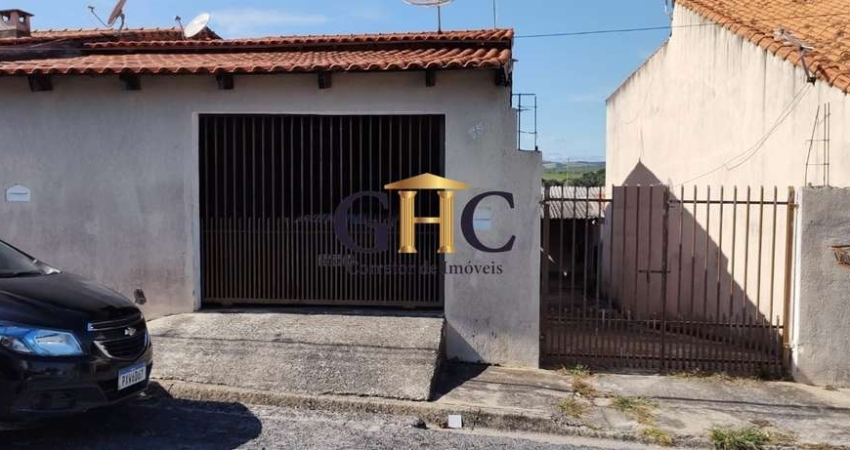 VENDO DUAS CASAS NO MESMO TERRENO, EM SALTO DE PIRAPORA - JARDIM ALVORADA
Área Terreno: 250 m² / Ár