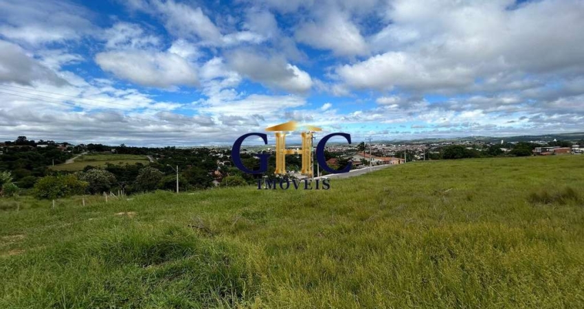 VENDO TERRENOS - SÃO MANOEL II - Salto de Pirapora/SP

TEMOS 4 UNIDADES DISPONÍVEIS:
- ESQUINTA - 1