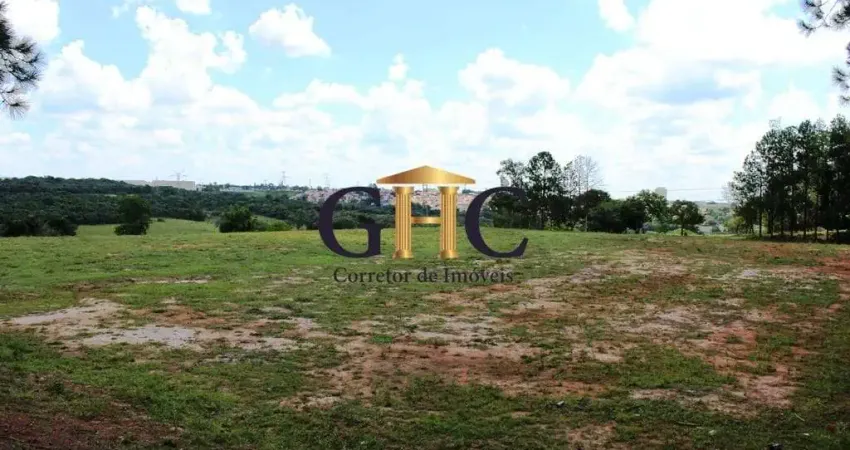 VENDO - ÁREA INDUSTRIAL - SOROCABA/SP
Av. Conde Zeppelin - Bairro Éden - Fácil Acesso Rod. Castelo