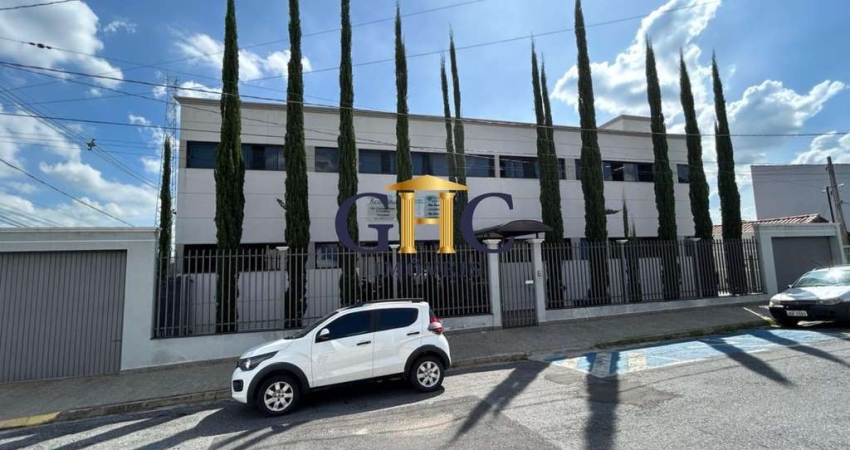 ALUGO SALA COMERCIAL ÓTIMA LOCALIZAÇÃO NO CENTRO DE SALTO DE PIRAPORA/SP