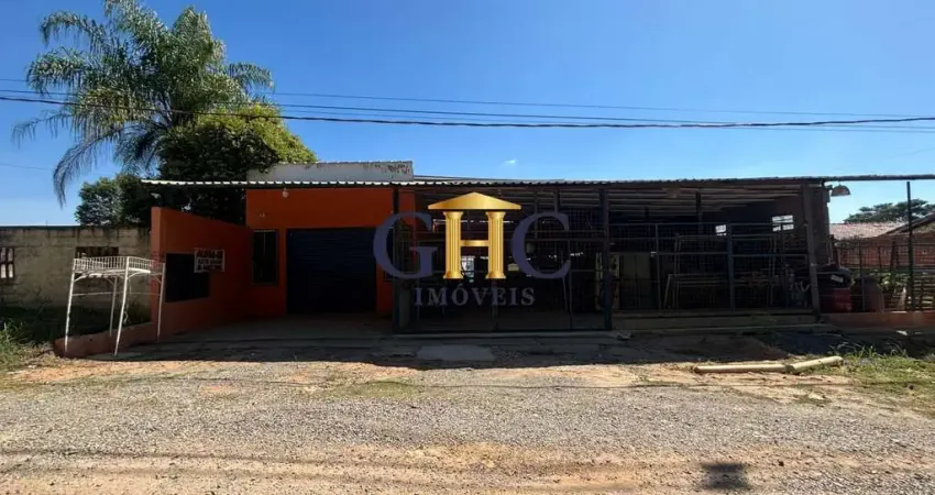 Chácara à venda, Portal de Pirapora, Salto de Pirapora, SP