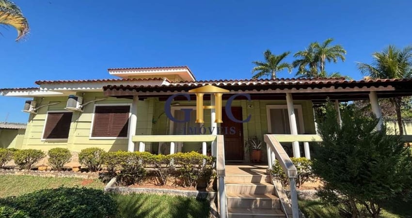 Casa à venda, Terras de São Francisco, Salto de Pirapora, SP