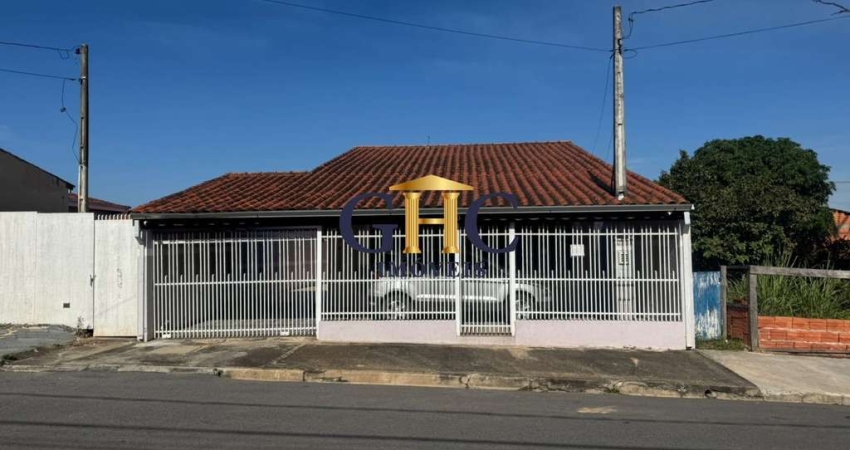 Casa para venda e locação, Jardim Avenida, Salto de Pirapora, SP