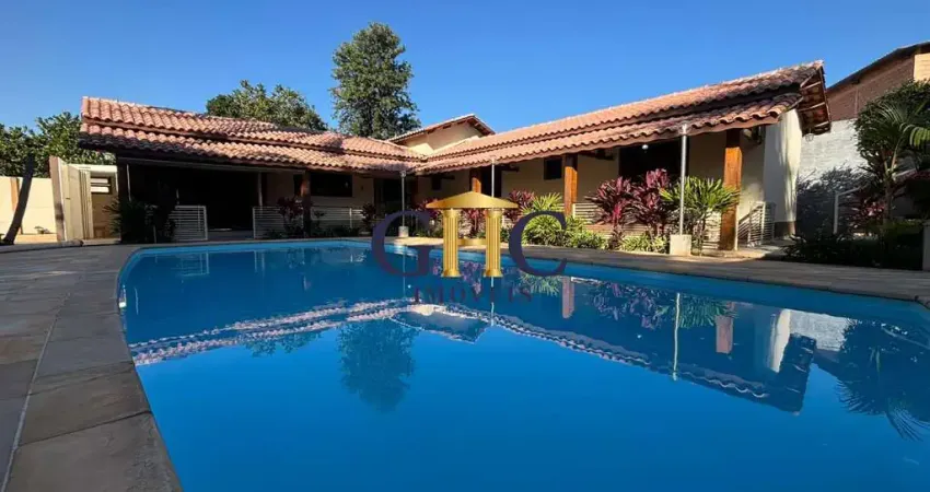 Casa à venda, Terras de São Francisco, Salto de Pirapora, SP