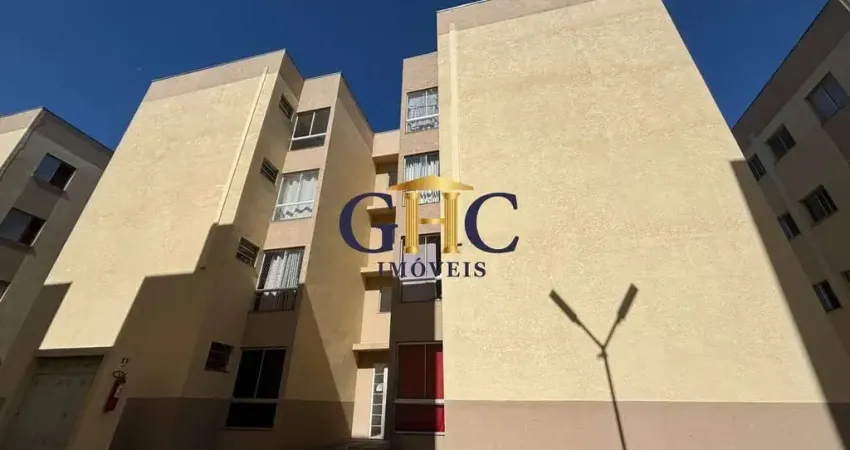 Apartamento à venda, Jardim Vera Lúcia, Salto de Pirapora, SP