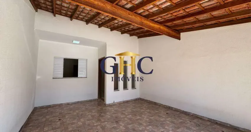 Sobrado para locação, jardim ilha das flores, salto de pirapora, sp