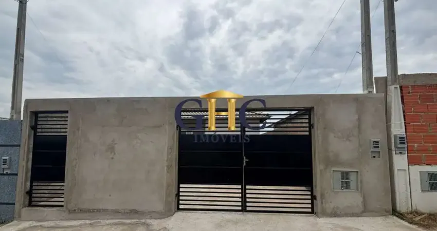 Casa para locação, pacaembú bandeiras, salto de pirapora, sp