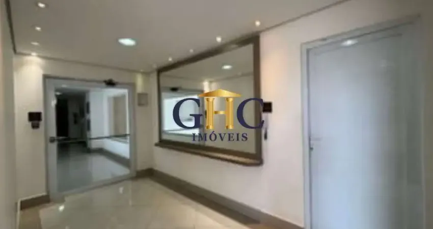 APARTAMENTO MOBILIADO à venda, Vila Elizabeth, Salto de Pirapora, SP