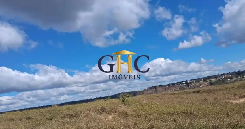 Terreno à venda na Rua Mané Farrapo, 1, Jardim Terra Bella, Salto de Pirapora