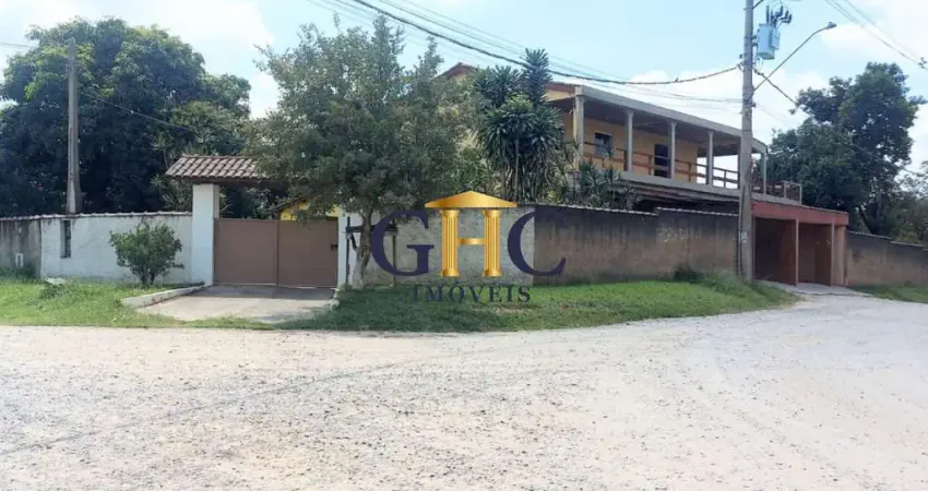 CHÁCARA à venda, Quintas de Pirapora I, Salto de Pirapora, SP