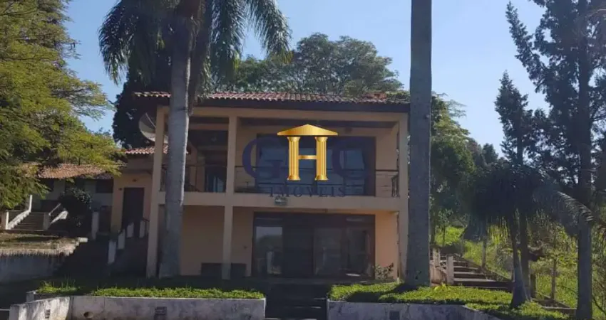 CHÁCARA à venda, Quintas de Pirapora I, Salto de Pirapora, SP