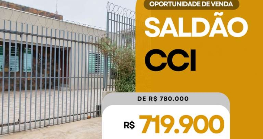 Casa para Venda em Curitiba, Pilarzinho, 2 dormitórios, 3 banheiros, 3 vagas