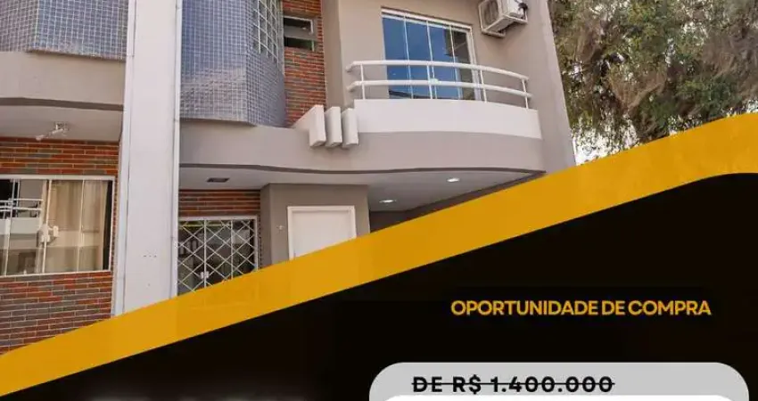 Sobrado em condomínio para venda em curitiba, pilarzinho, 3 dormitórios, 3 suítes, 5 banheiros, 3 vagas