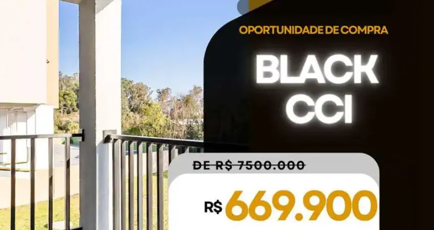 Apartamento para venda em curitiba, tingui, 3 dormitórios, 1 suíte, 2 banheiros, 2 vagas