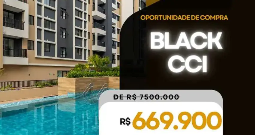 Apartamento para venda em curitiba, atuba, 3 dormitórios, 1 suíte, 2 banheiros, 2 vagas