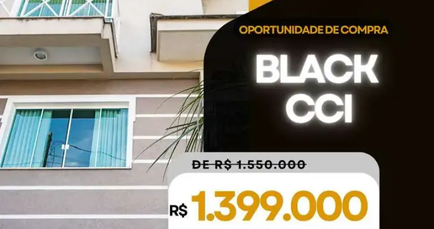 Sobrado para venda em curitiba, água verde, 3 dormitórios, 3 suítes, 4 banheiros, 3 vagas