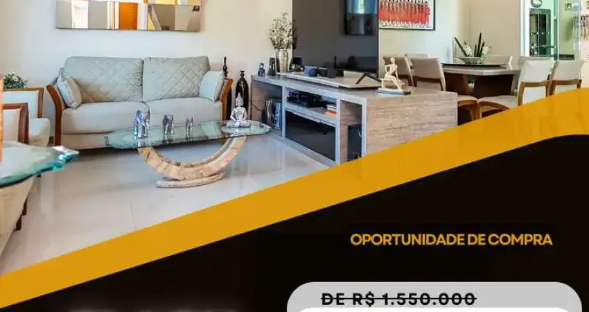 Casa para venda em curitiba, água verde, 3 dormitórios, 3 suítes, 4 banheiros, 3 vagas