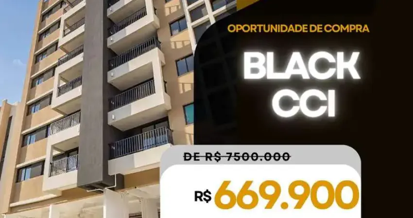 Apartamento para venda em curitiba, bacacheri, 3 dormitórios, 1 suíte, 2 banheiros, 2 vagas