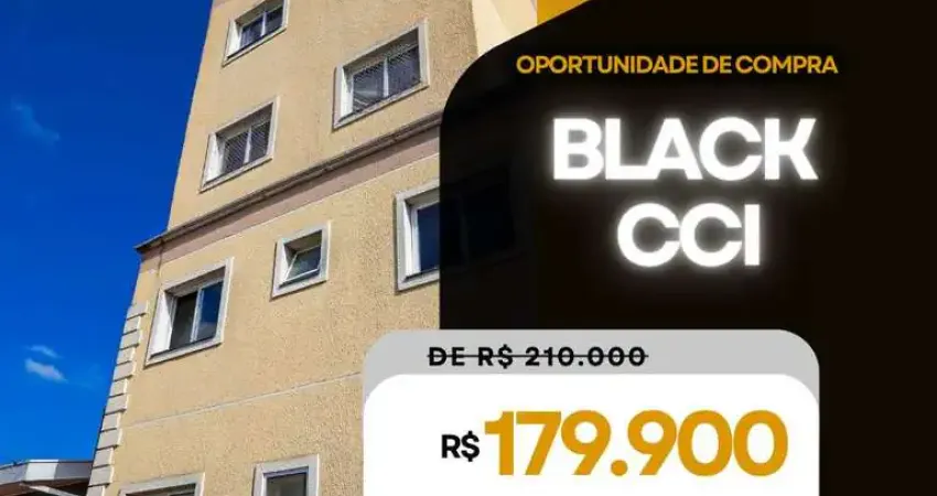 Apartamento para venda em curitiba, bairro alto, 1 dormitório, 1 suíte, 1 banheiro
