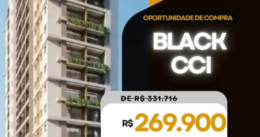 Apartamento para venda em curitiba, centro, 1 dormitório, 1 banheiro