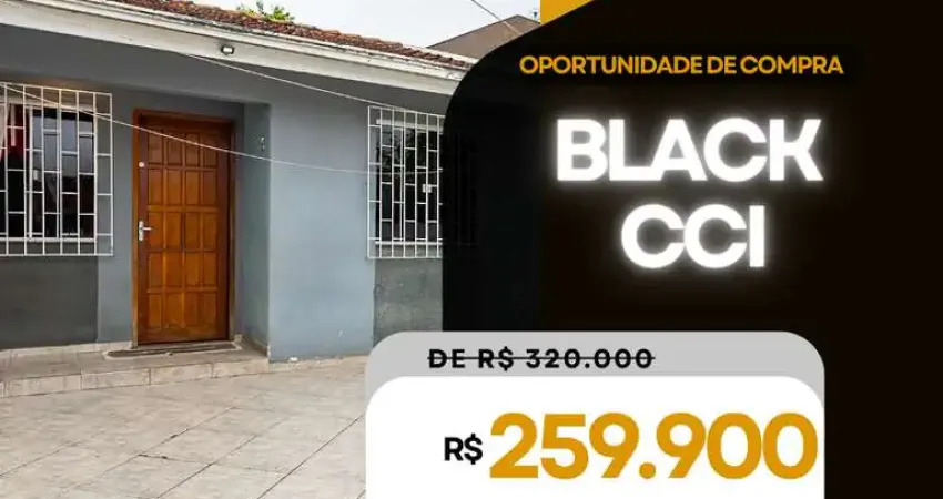 Casa em condomínio para venda, campo pequeno, 2 dormitórios, 1 banheiro, 1 vaga