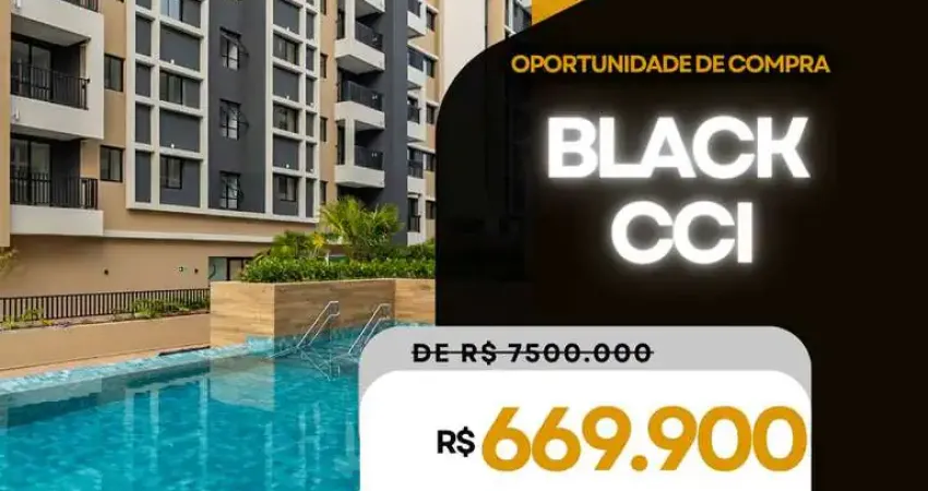 Apartamento para venda em curitiba, bacacheri, 3 dormitórios, 1 suíte, 2 banheiros, 2 vagas