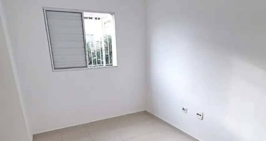 Lindo apto pra locação na Mooca c/vaga 1 mes de caução