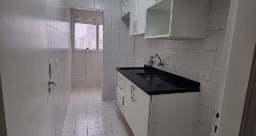 Apartamento com 2 quartos para alugar na Rua Tabajaras, 160, Mooca, São Paulo