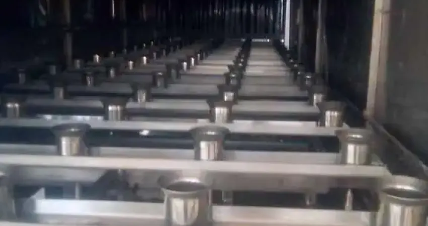Fazenda para Venda em Campos dos Goytacazes, Serrinha
