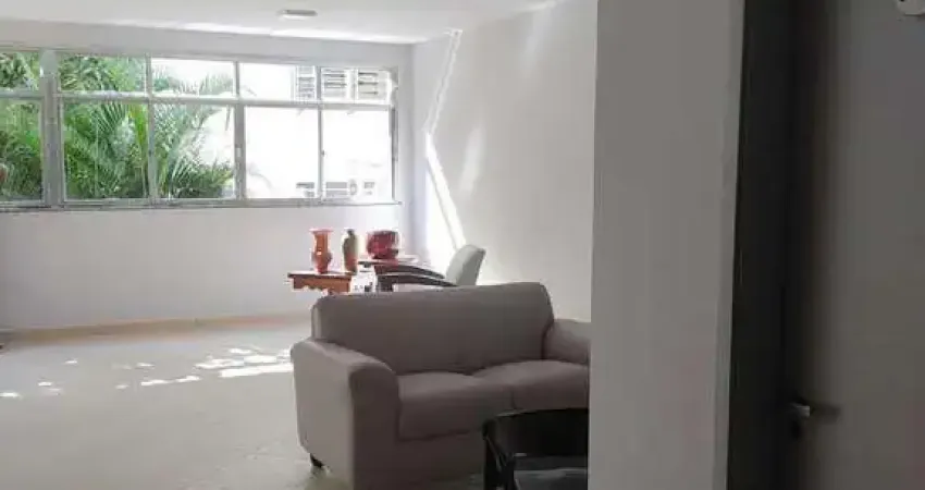Apartamento para Venda em Niterói, Icaraí, 4 dormitórios, 1 suíte, 3 banheiros, 1 vaga