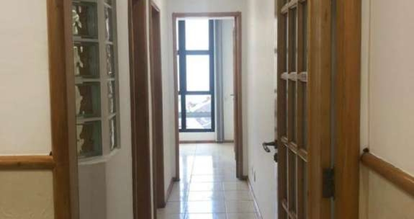 Sala comercial à venda na Rua Luiz Leopoldo Fernandes Pinheiro, Centro, Niterói