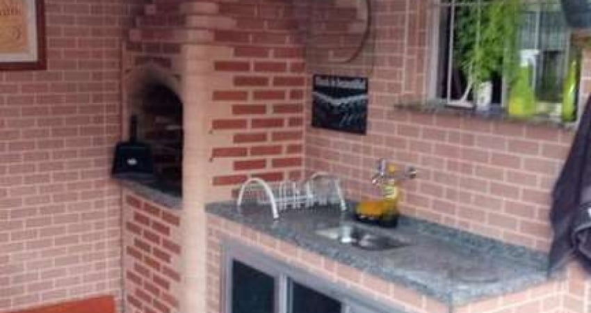 Casa para Venda em Tanguá, Duques, 3 dormitórios, 2 suítes, 3 banheiros, 1 vaga