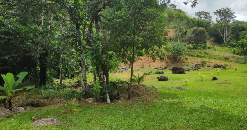 Sítio para Venda em Silva Jardim, Aldeia Velha