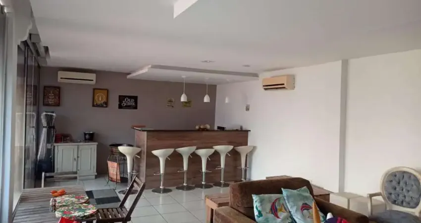 Casa para Venda em Itaboraí, Nancilândia, 3 dormitórios, 1 suíte, 3 banheiros, 1 vaga