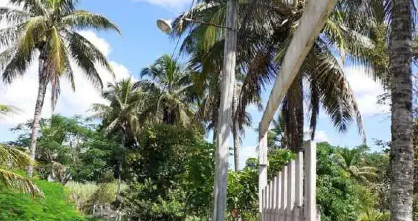 Chácara / sítio à venda no Peróbas (Pachecos), Itaboraí