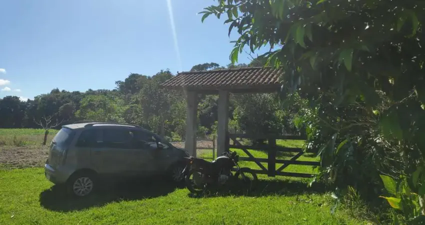 Chácara / sítio à venda na Zona Rural, Cachoeiras de Macacu 