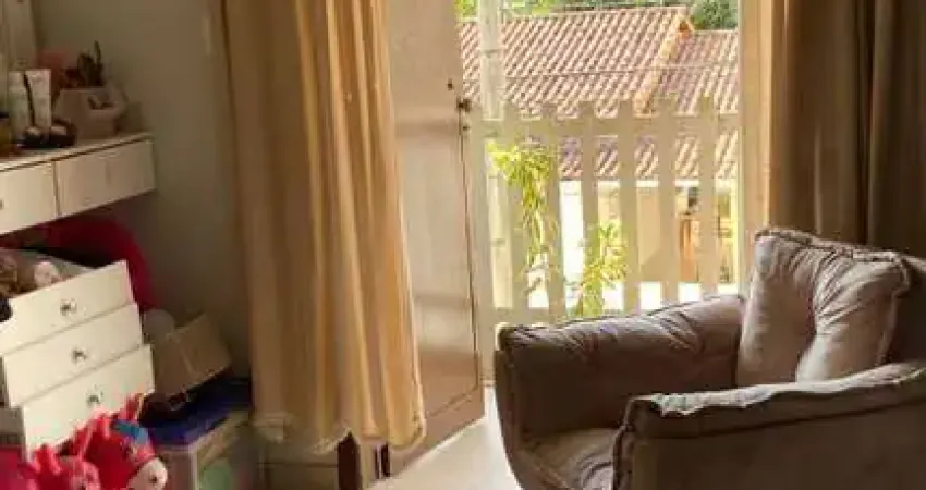 Casa em Condomínio para Venda em Itaboraí, Sossego, 3 dormitórios, 1 suíte, 2 banheiros, 1 vaga
