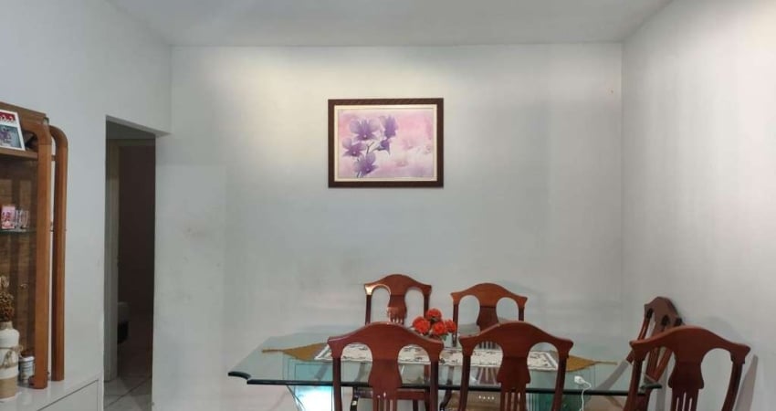 Casa em Condomínio para Venda em Itaboraí, Rio Várzea, 3 dormitórios, 1 banheiro, 1 vaga