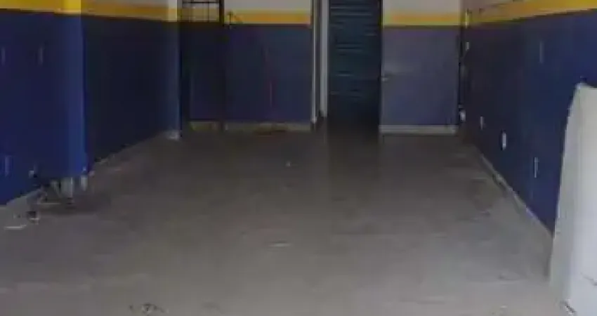 Ponto comercial para alugar no Rio Várzea, Itaboraí 
