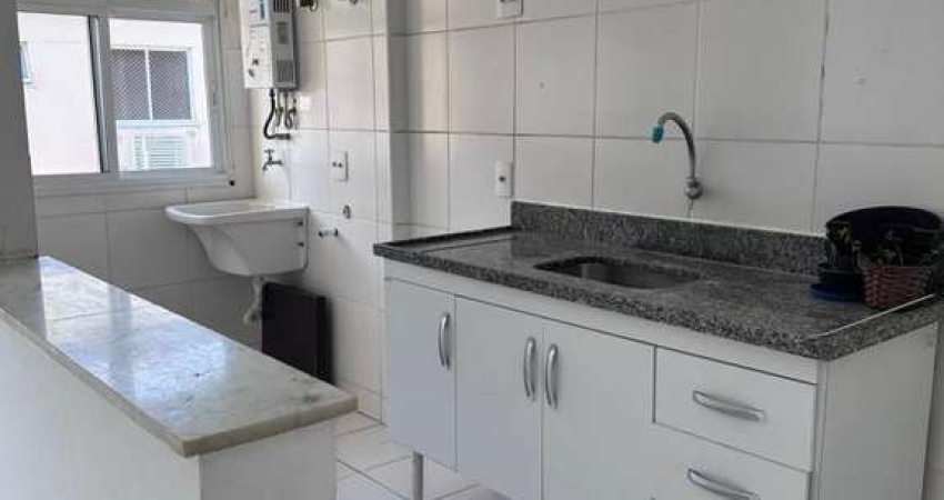 Apartamento para Venda em Itaboraí, Outeiro das Pedras, 3 dormitórios, 1 suíte, 2 banheiros, 1 vaga