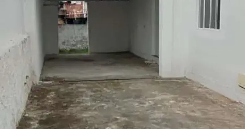 Casa para Locação em Itaboraí, Centro, 3 dormitórios, 1 suíte, 2 banheiros, 1 vaga